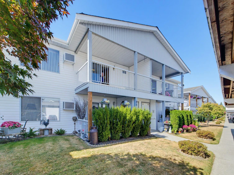 86-32691 Garibaldi Drive, Abbotsford, BC, V2T 5T7 - 24