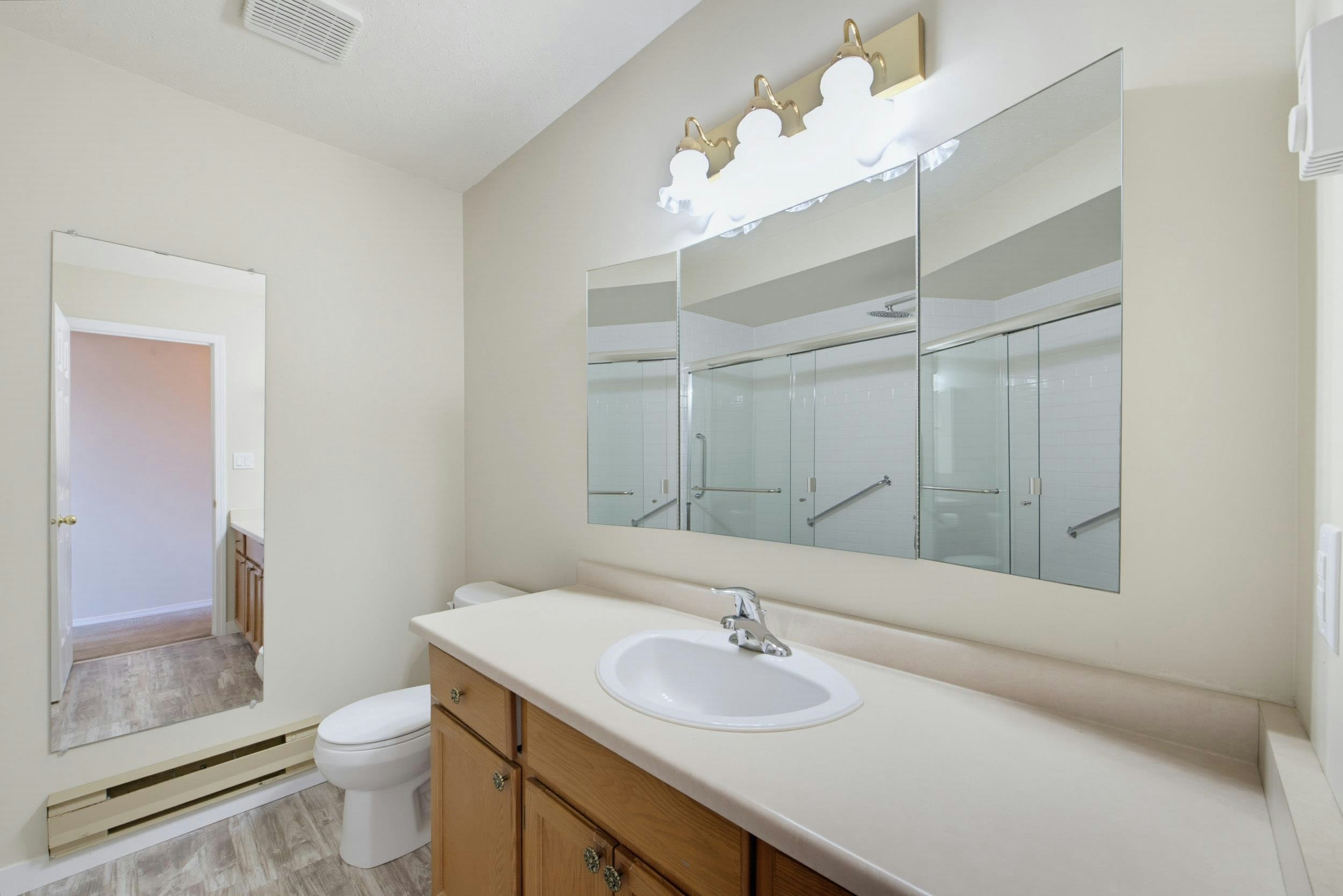86-32691 Garibaldi Drive, Abbotsford, BC, V2T 5T7 - 20