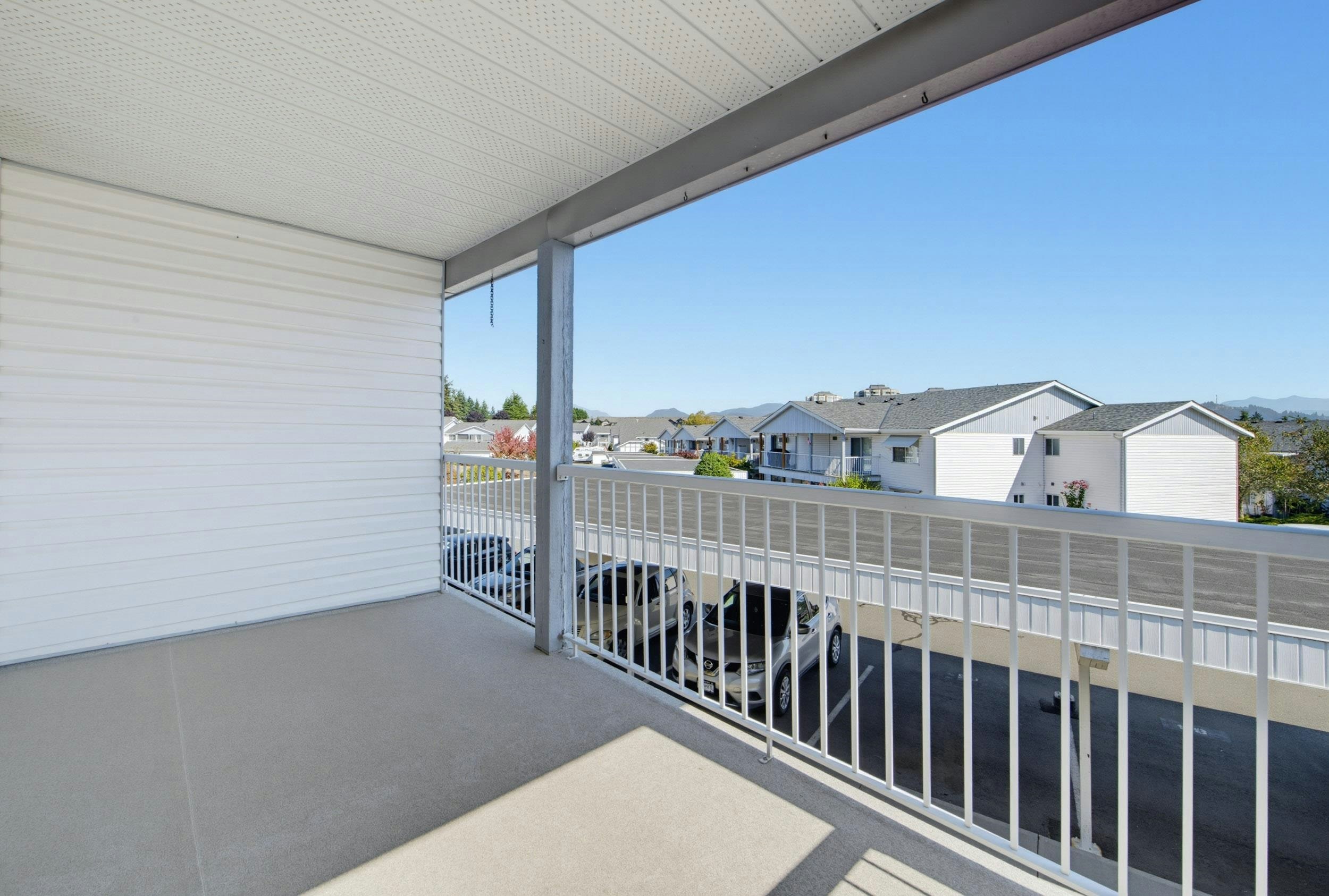 86-32691 Garibaldi Drive, Abbotsford, BC, V2T 5T7 - 29