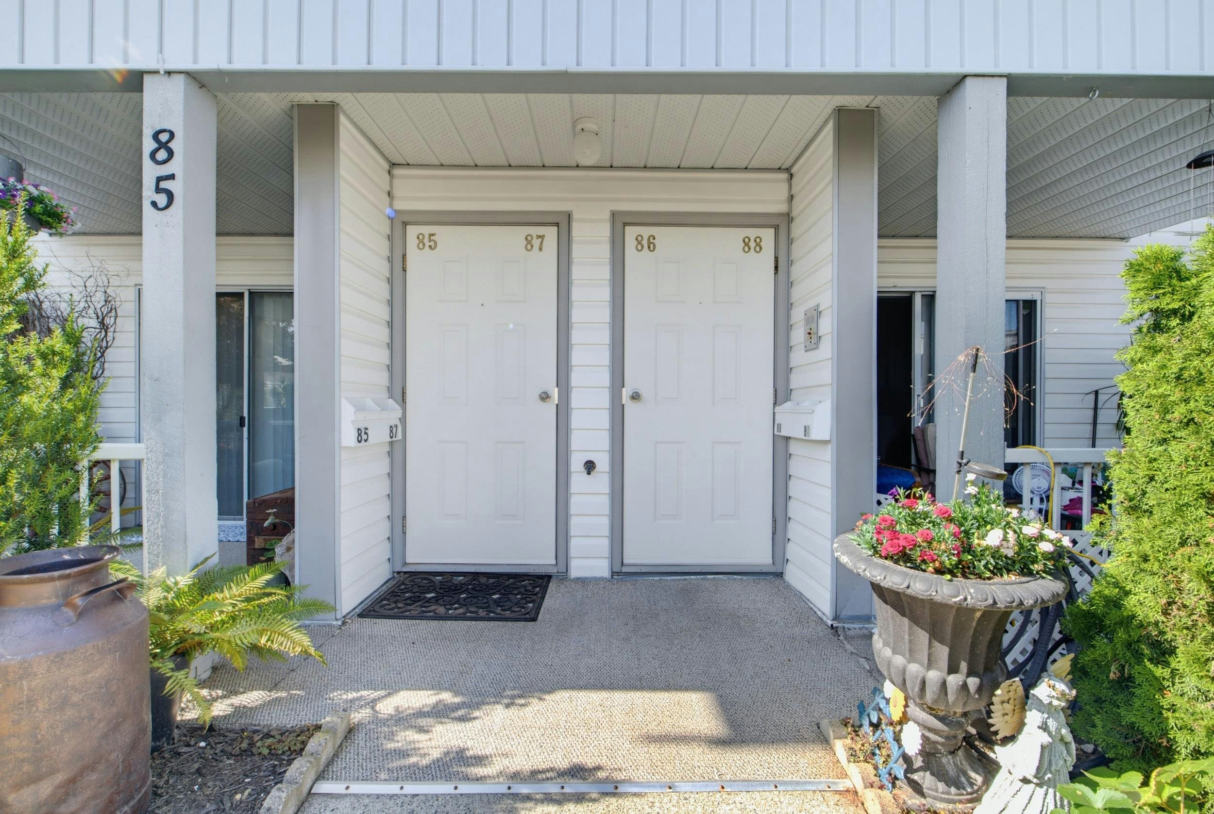 86-32691 Garibaldi Drive, Abbotsford, BC, V2T 5T7 - 30
