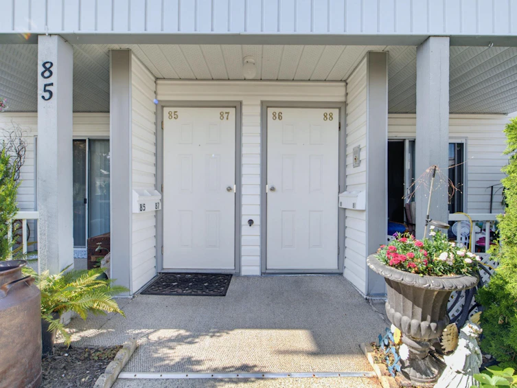 86-32691 Garibaldi Drive, Abbotsford, BC, V2T 5T7 - 30