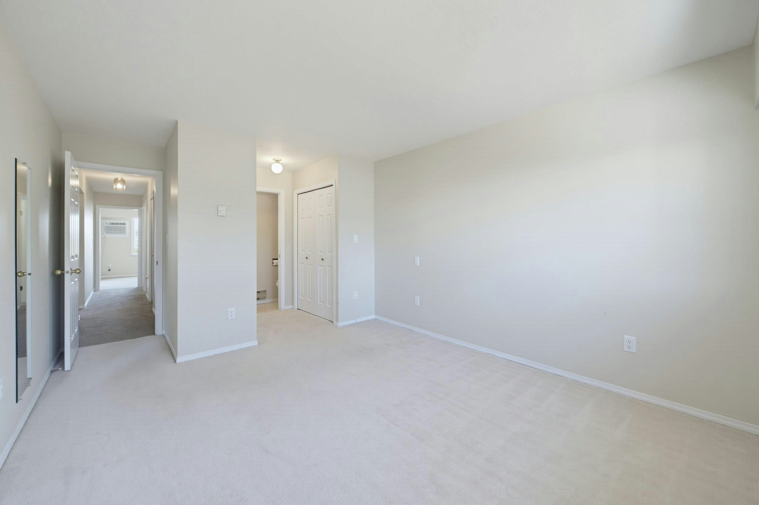 86-32691 Garibaldi Drive, Abbotsford, BC, V2T 5T7 - 17