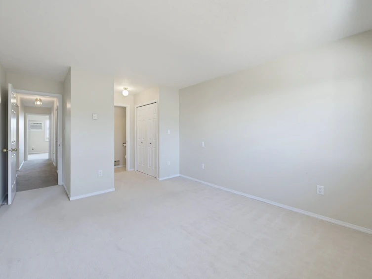 86-32691 Garibaldi Drive, Abbotsford, BC, V2T 5T7 - 17