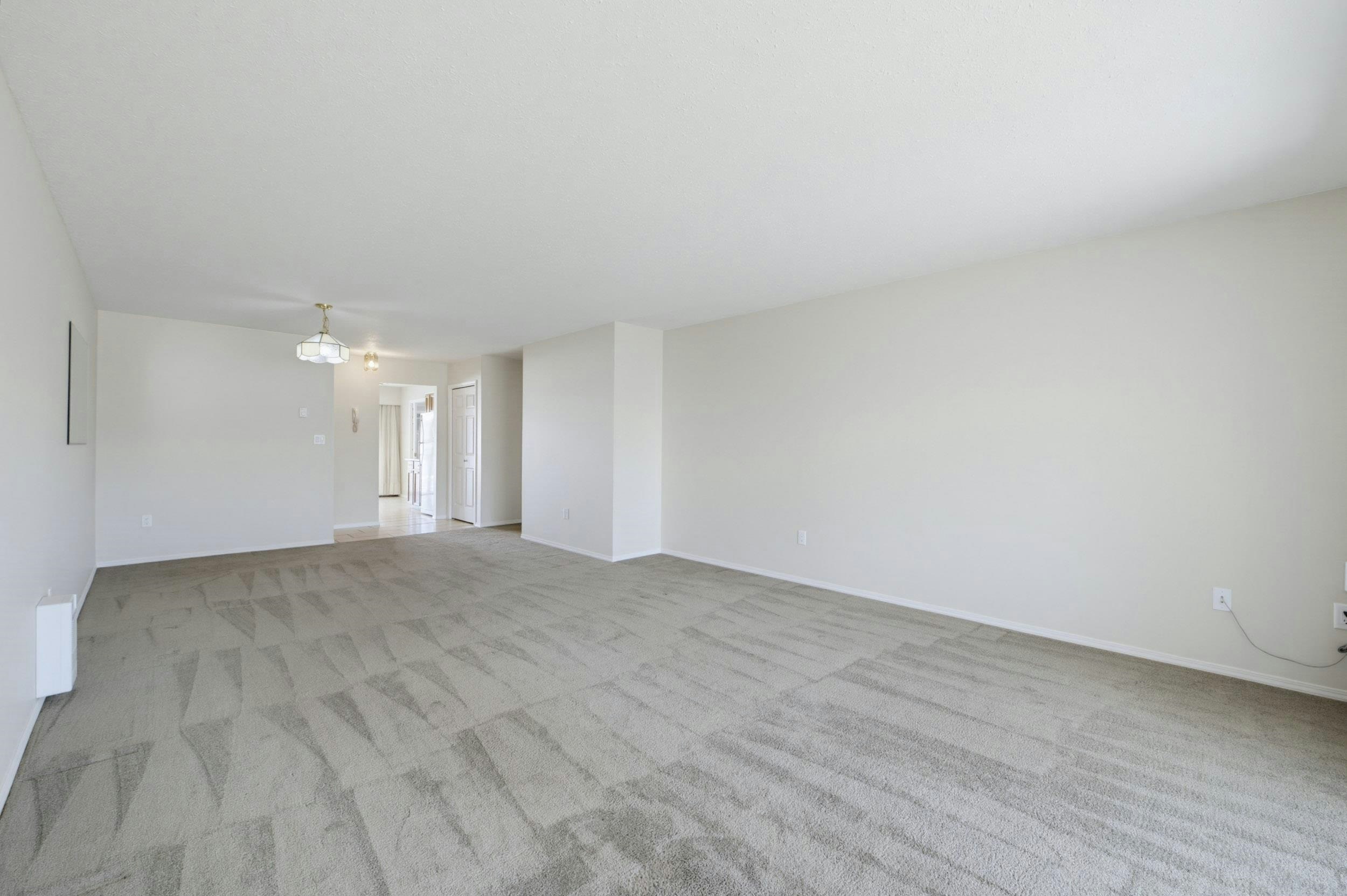 86-32691 Garibaldi Drive, Abbotsford, BC, V2T 5T7 - 8