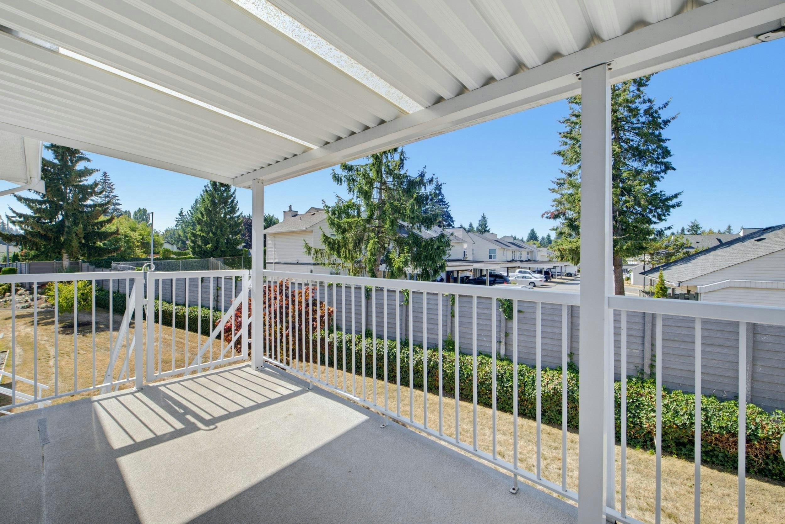 86-32691 Garibaldi Drive, Abbotsford, BC, V2T 5T7 - 27