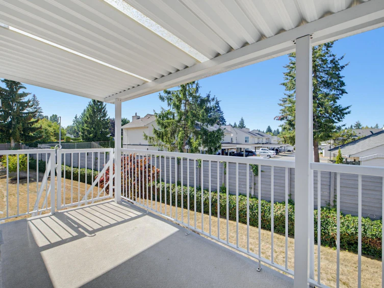 86-32691 Garibaldi Drive, Abbotsford, BC, V2T 5T7 - 27