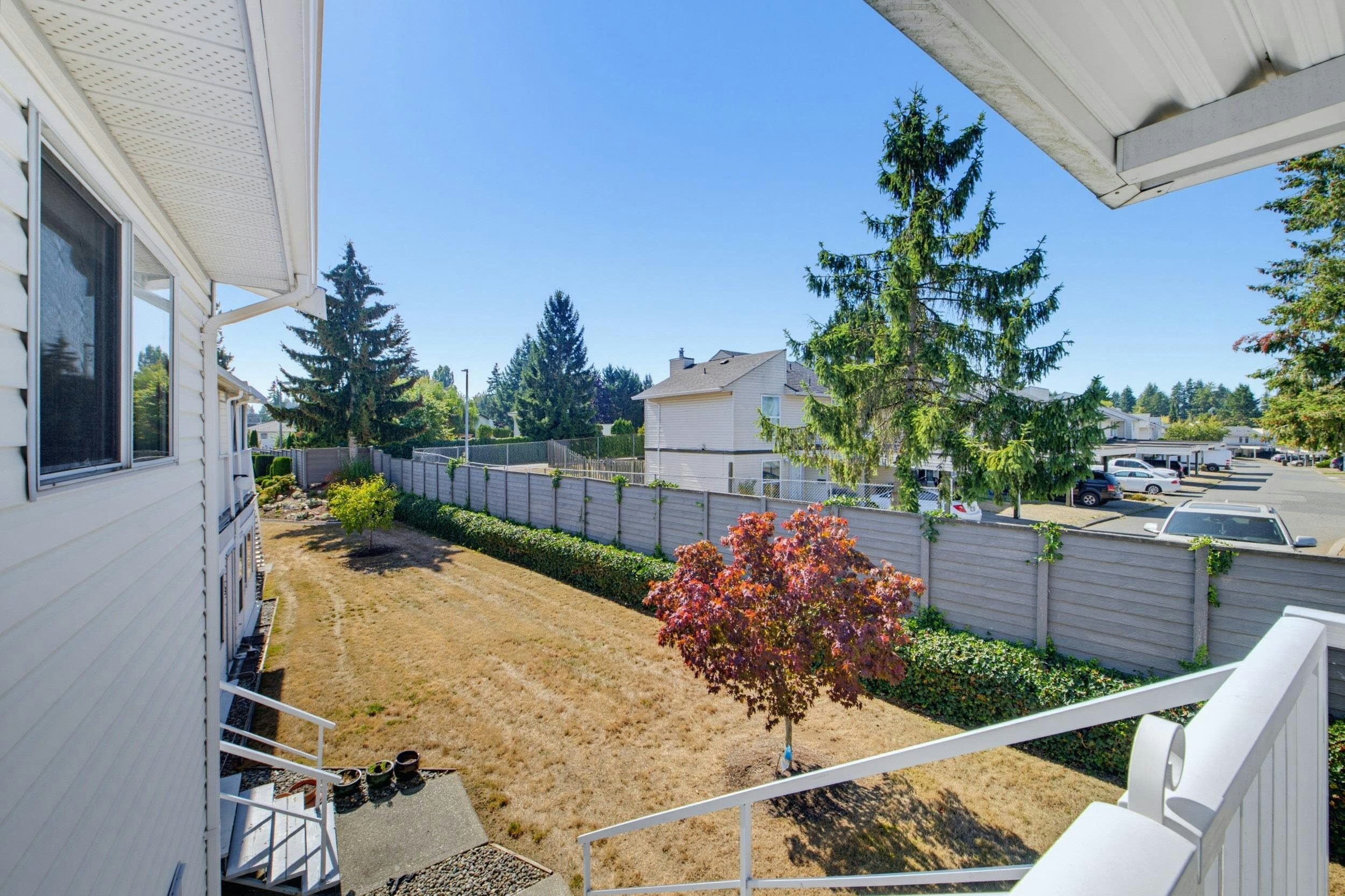 86-32691 Garibaldi Drive - 5