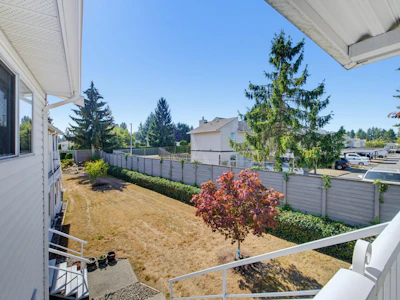 86-32691 Garibaldi Drive - 5