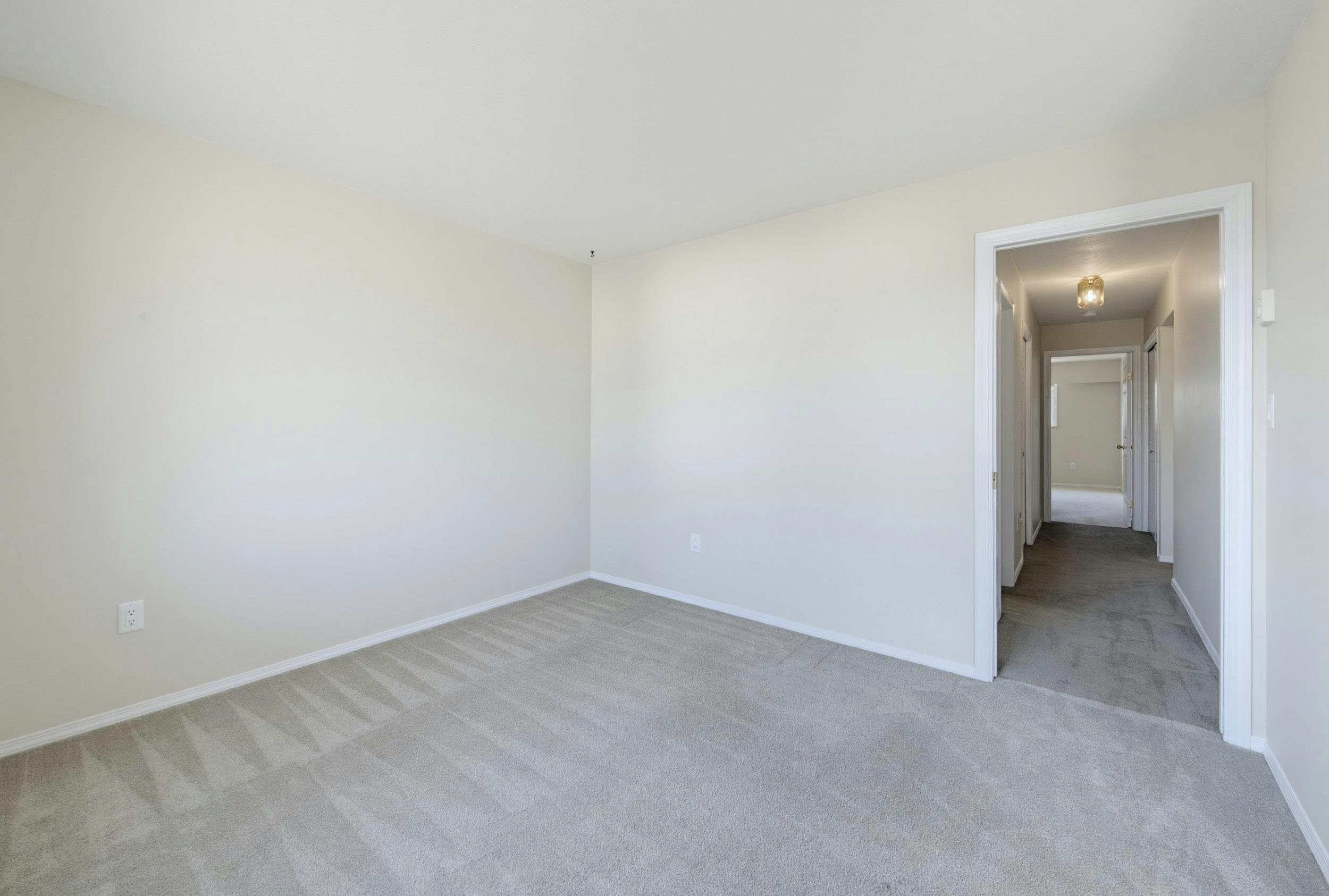 86-32691 Garibaldi Drive, Abbotsford, BC, V2T 5T7 - 16