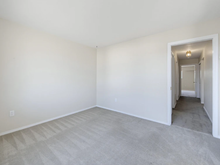 86-32691 Garibaldi Drive, Abbotsford, BC, V2T 5T7 - 16