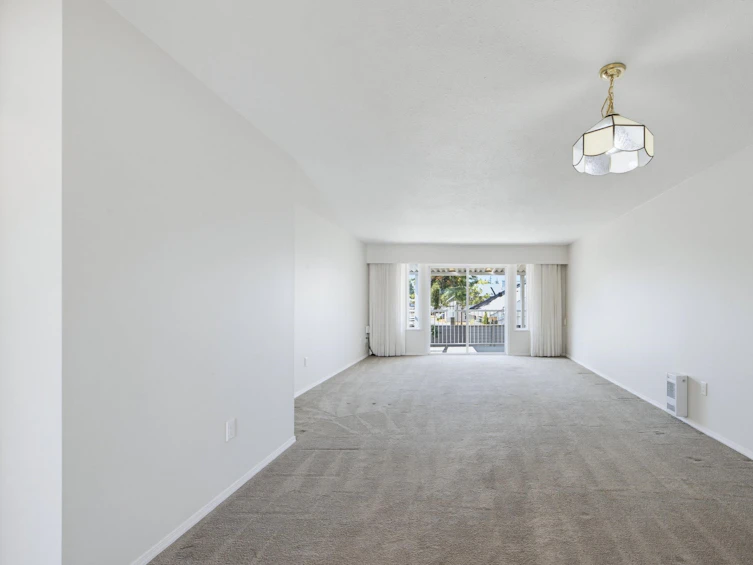 86-32691 Garibaldi Drive, Abbotsford, BC, V2T 5T7 - 2