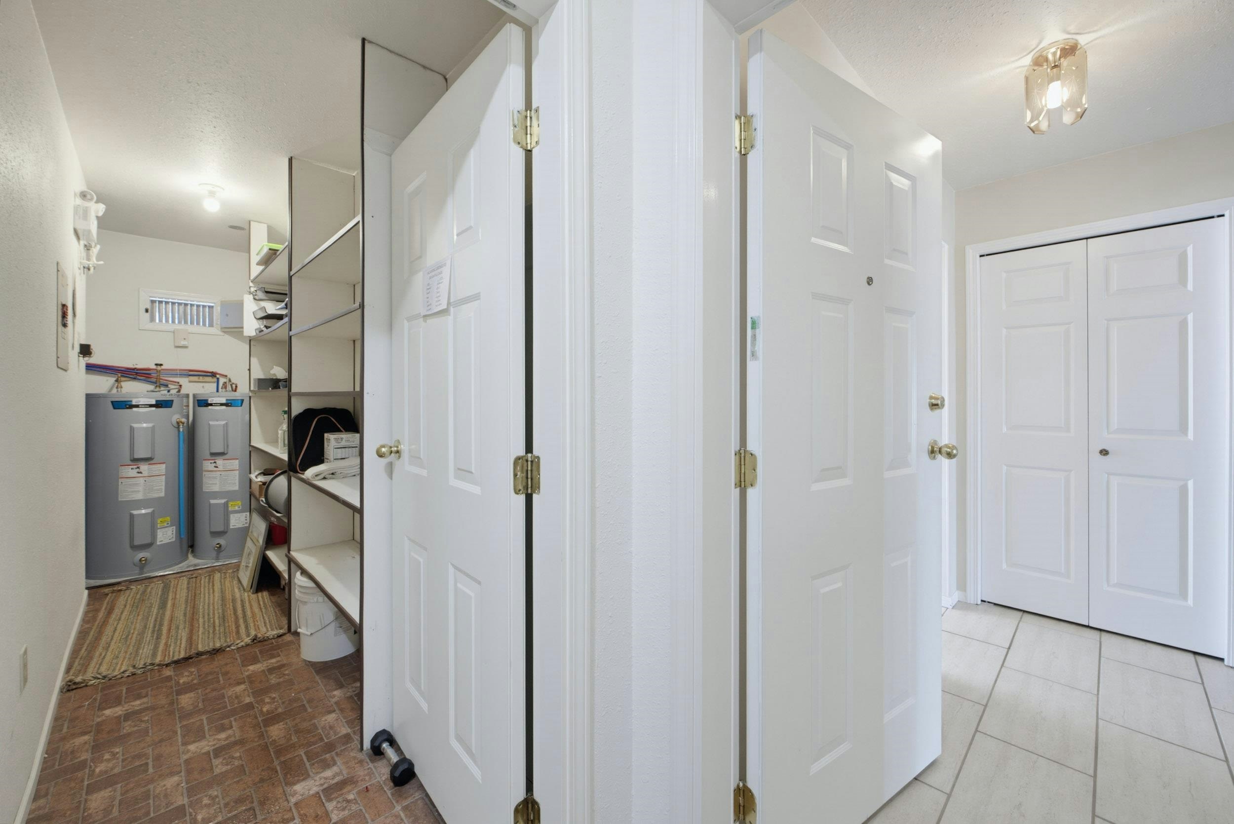 86-32691 Garibaldi Drive, Abbotsford, BC, V2T 5T7 - 22