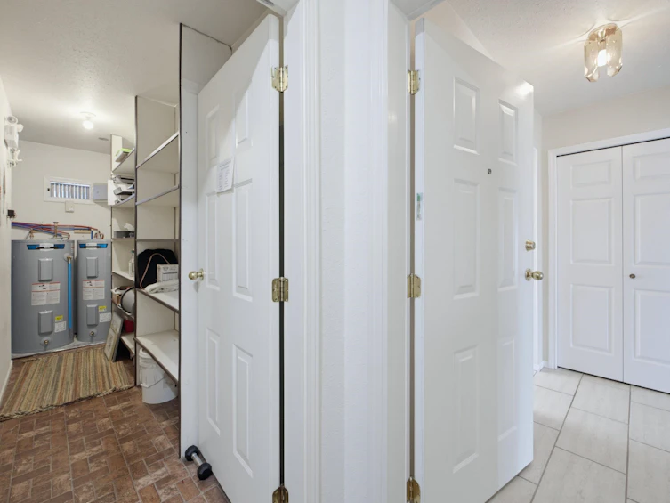 86-32691 Garibaldi Drive, Abbotsford, BC, V2T 5T7 - 22
