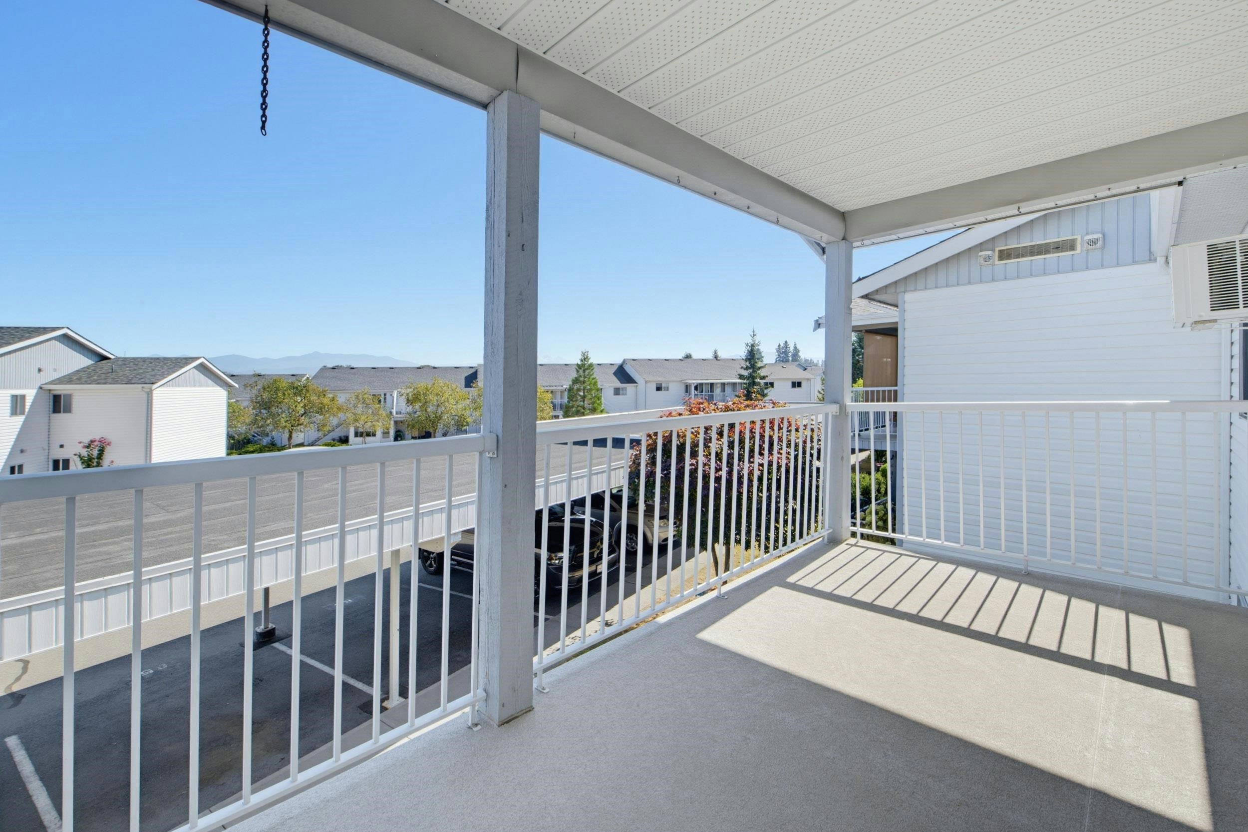 86-32691 Garibaldi Drive, Abbotsford, BC, V2T 5T7 - 25