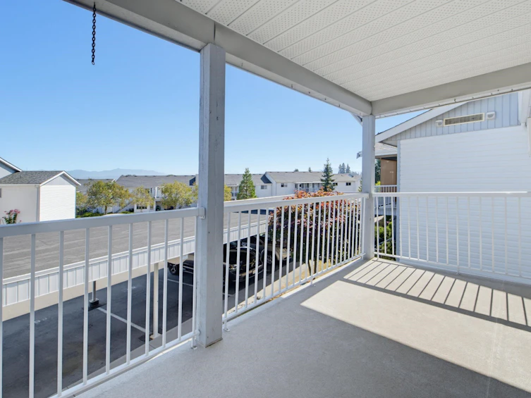 86-32691 Garibaldi Drive, Abbotsford, BC, V2T 5T7 - 25