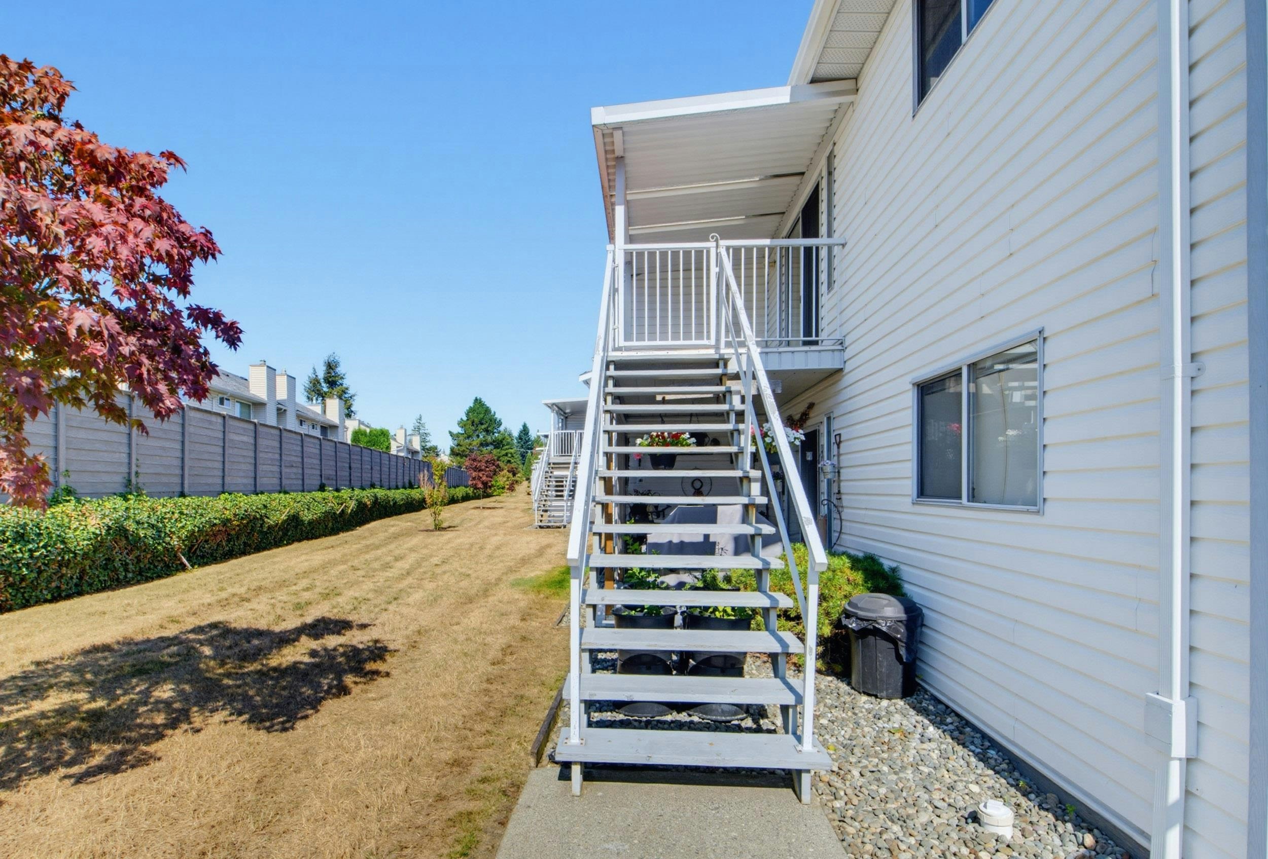 86-32691 Garibaldi Drive, Abbotsford, BC, V2T 5T7 - 35