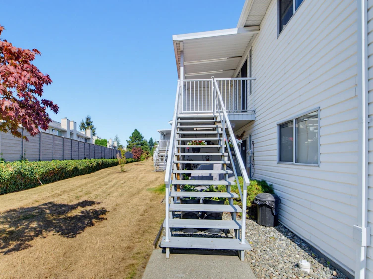 86-32691 Garibaldi Drive, Abbotsford, BC, V2T 5T7 - 35