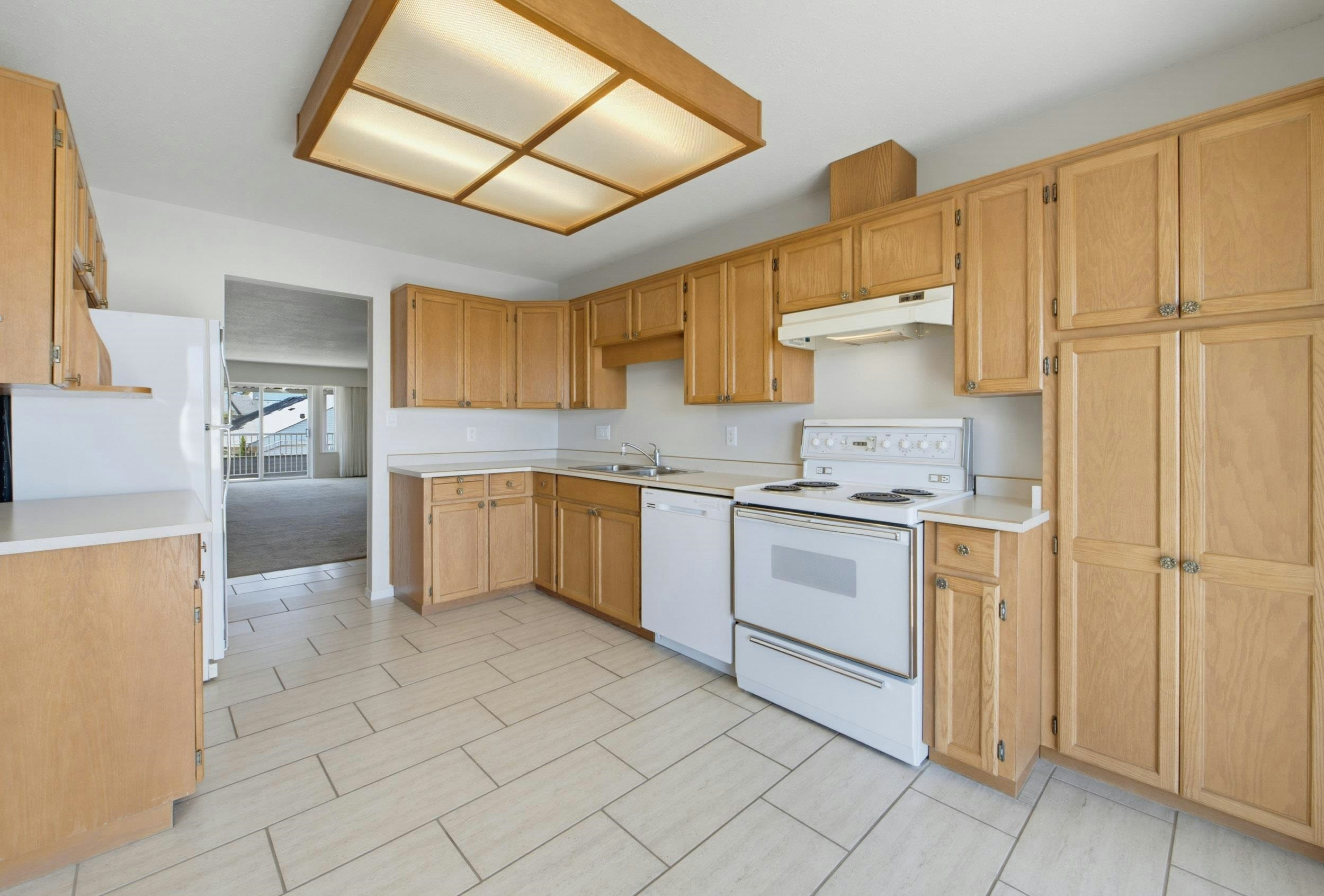 86-32691 Garibaldi Drive, Abbotsford, BC, V2T 5T7 - 14