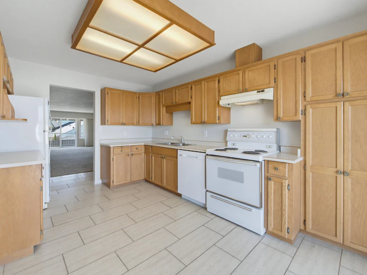 86-32691 Garibaldi Drive, Abbotsford, BC, V2T 5T7 - 14