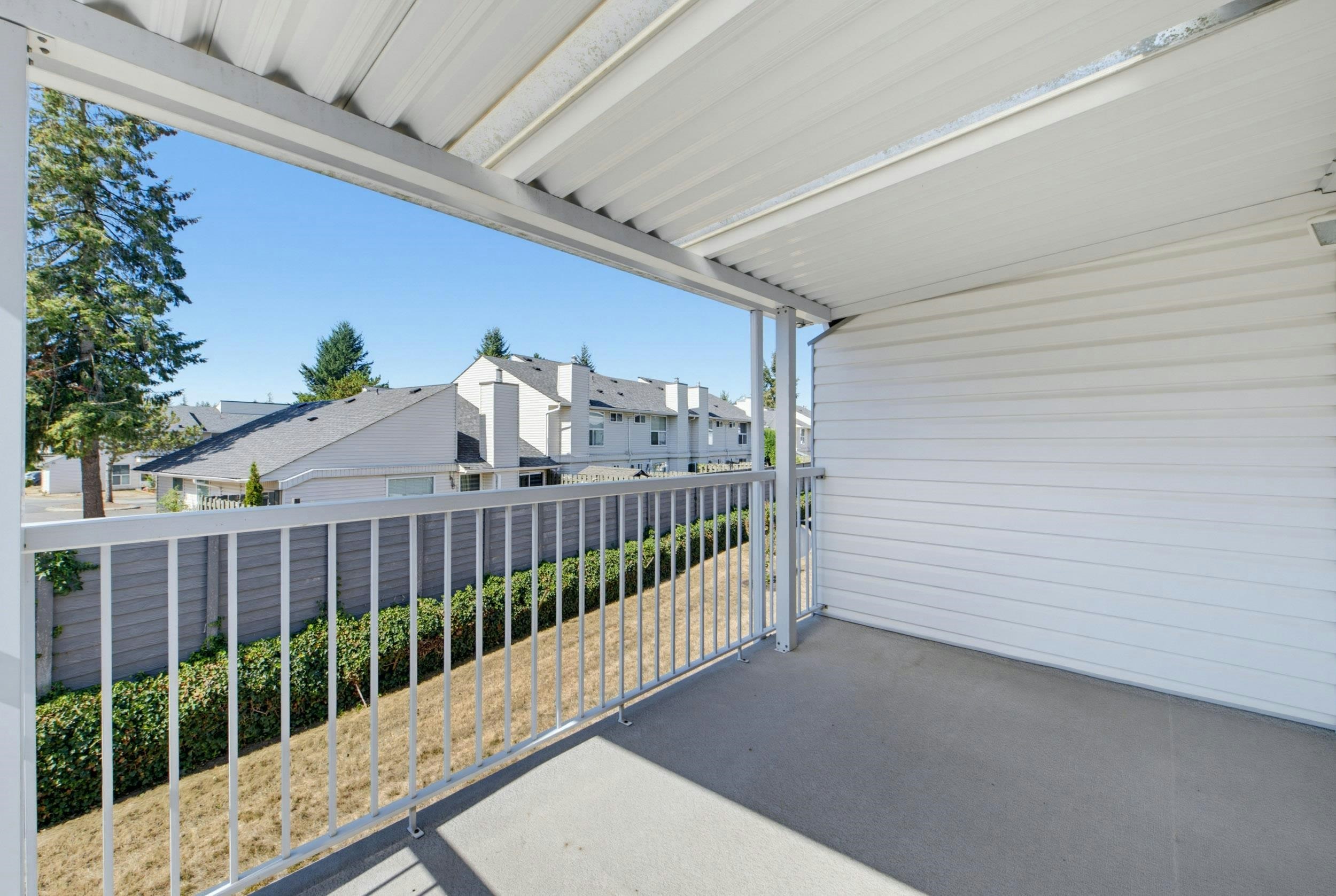 86-32691 Garibaldi Drive - 4