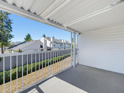 86-32691 Garibaldi Drive - 4