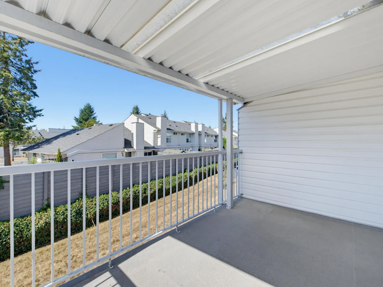 86-32691 Garibaldi Drive, Abbotsford, BC, V2T 5T7 - 34