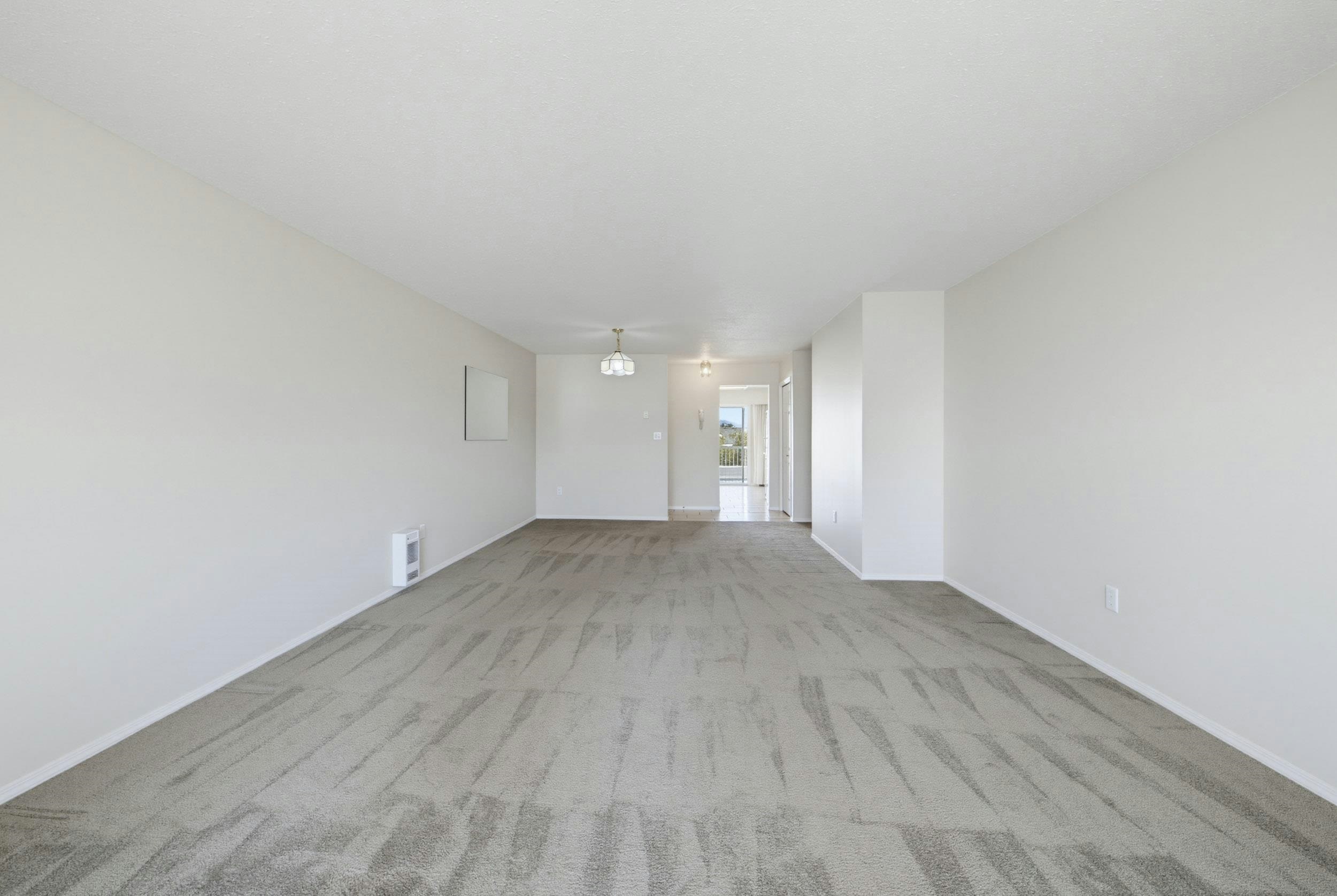 86-32691 Garibaldi Drive, Abbotsford, BC, V2T 5T7 - 7