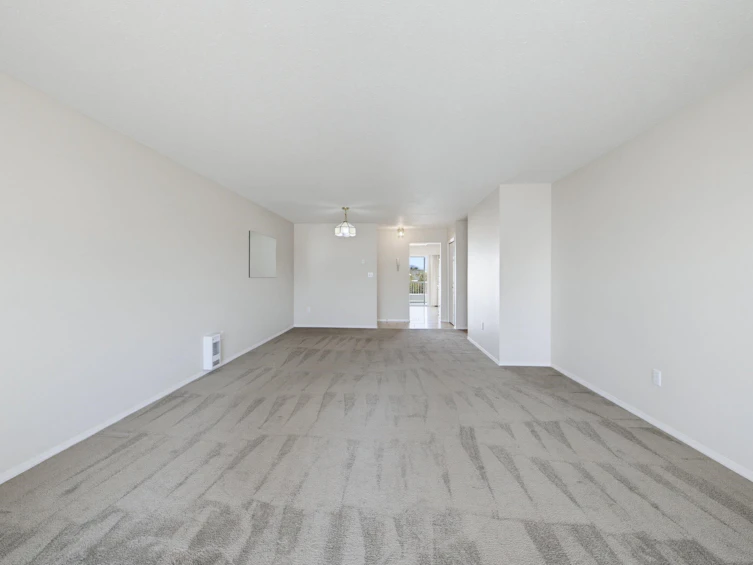 86-32691 Garibaldi Drive, Abbotsford, BC, V2T 5T7 - 7