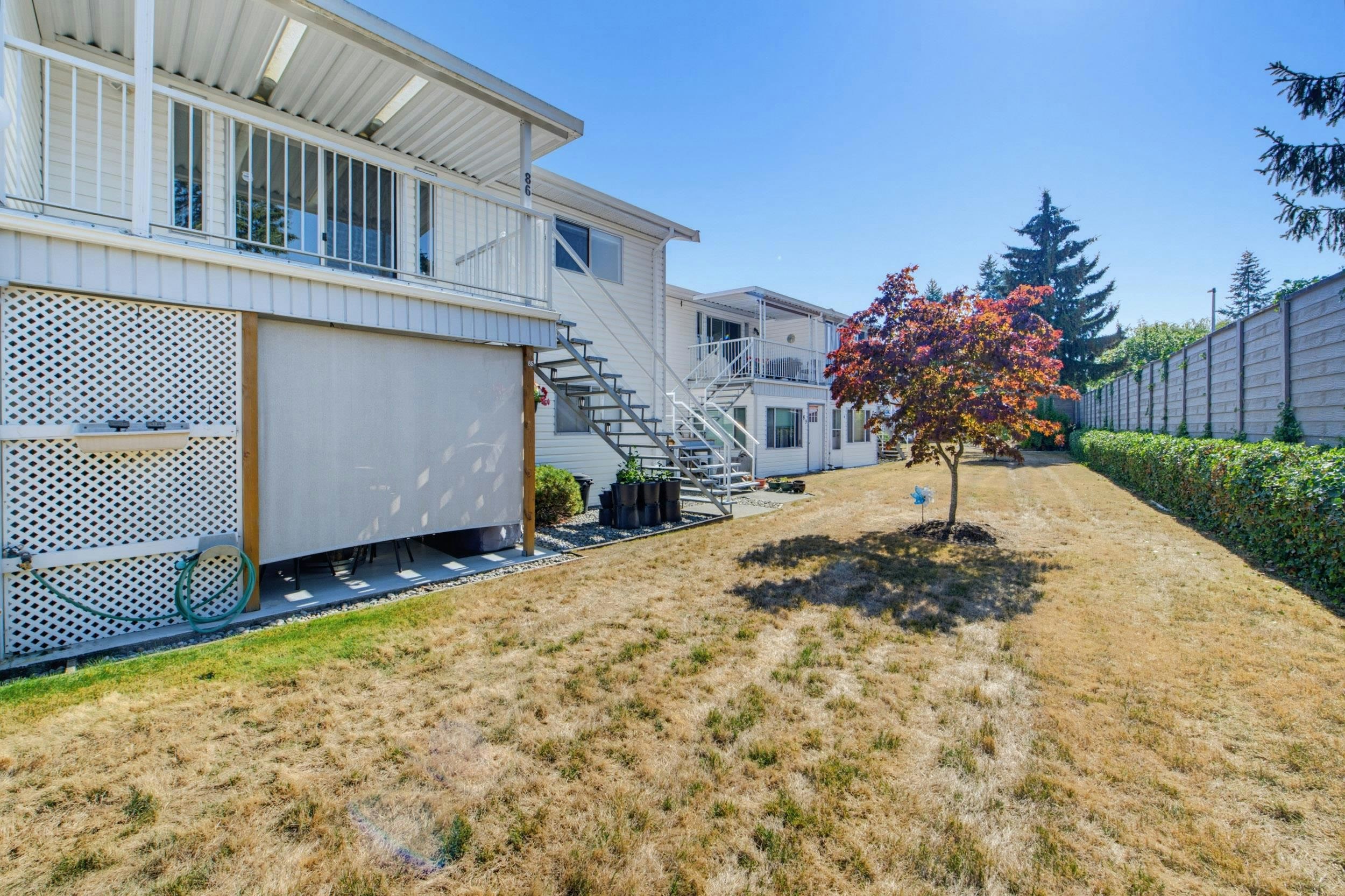 86-32691 Garibaldi Drive, Abbotsford, BC, V2T 5T7 - 33