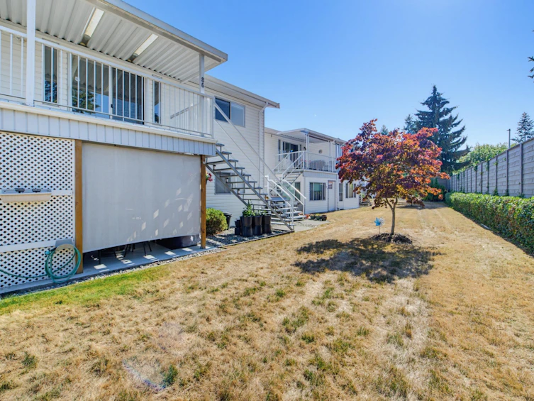 86-32691 Garibaldi Drive, Abbotsford, BC, V2T 5T7 - 33
