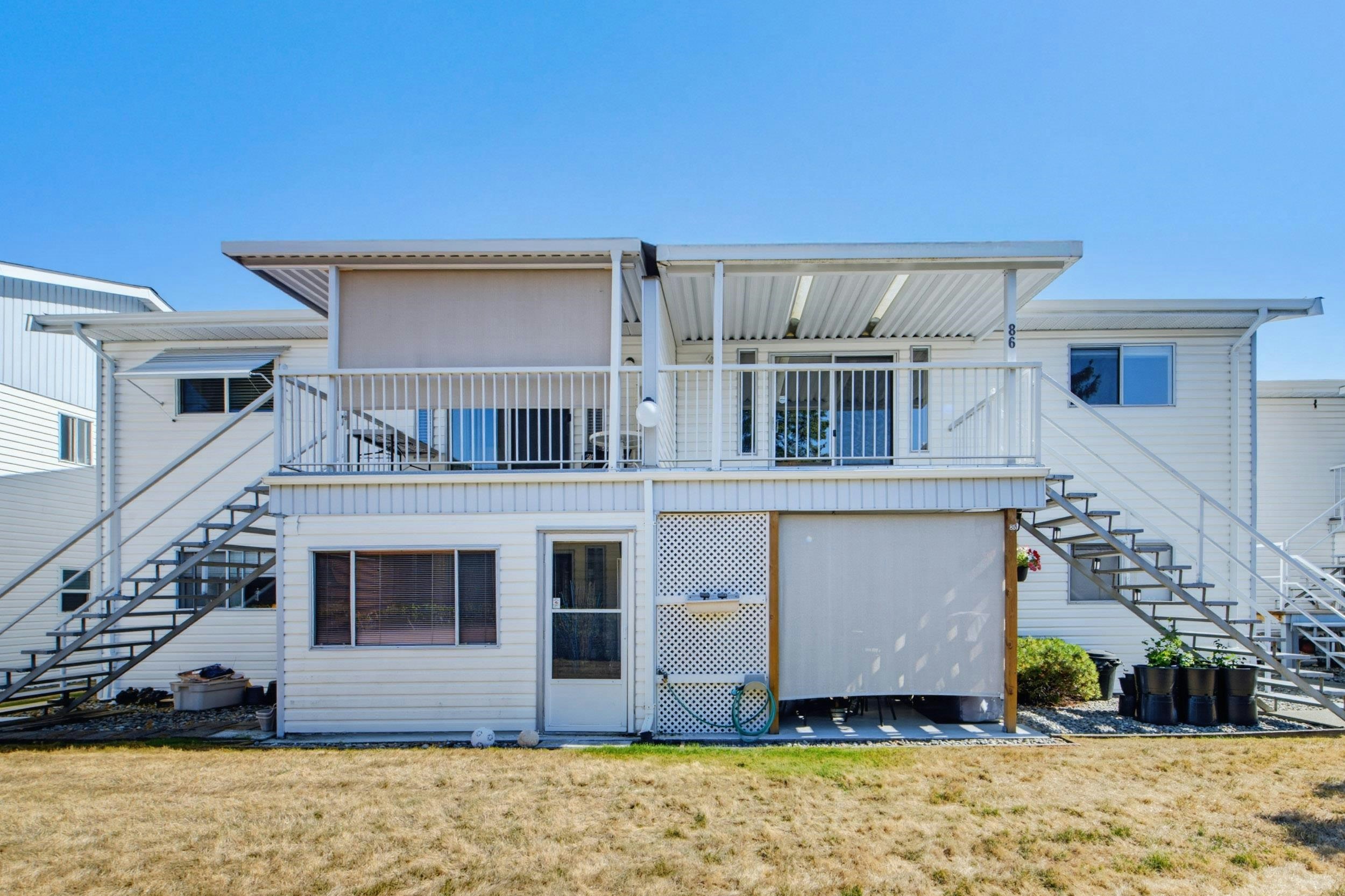 86-32691 Garibaldi Drive, Abbotsford, BC, V2T 5T7 - 31
