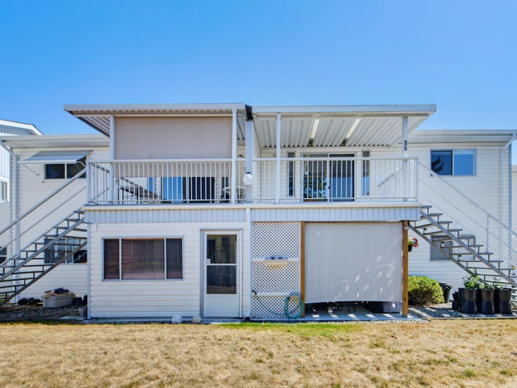 86-32691 Garibaldi Drive, Abbotsford, BC, V2T 5T7 - 31