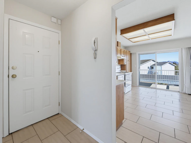 86-32691 Garibaldi Drive, Abbotsford, BC, V2T 5T7 - 3