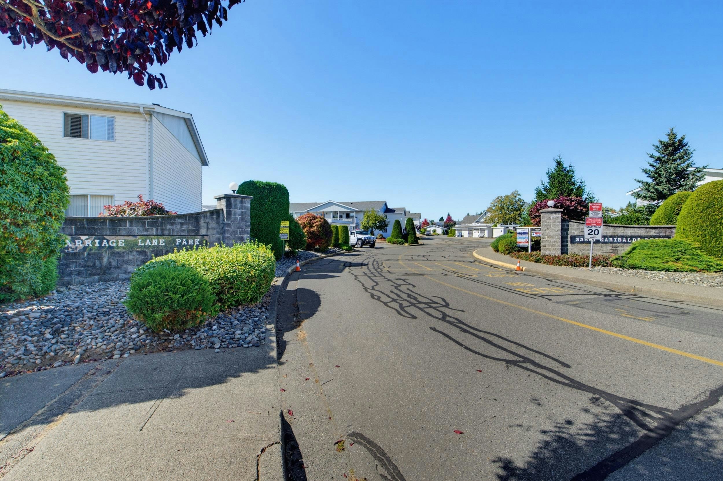 86-32691 Garibaldi Drive, Abbotsford, BC, V2T 5T7 - 37