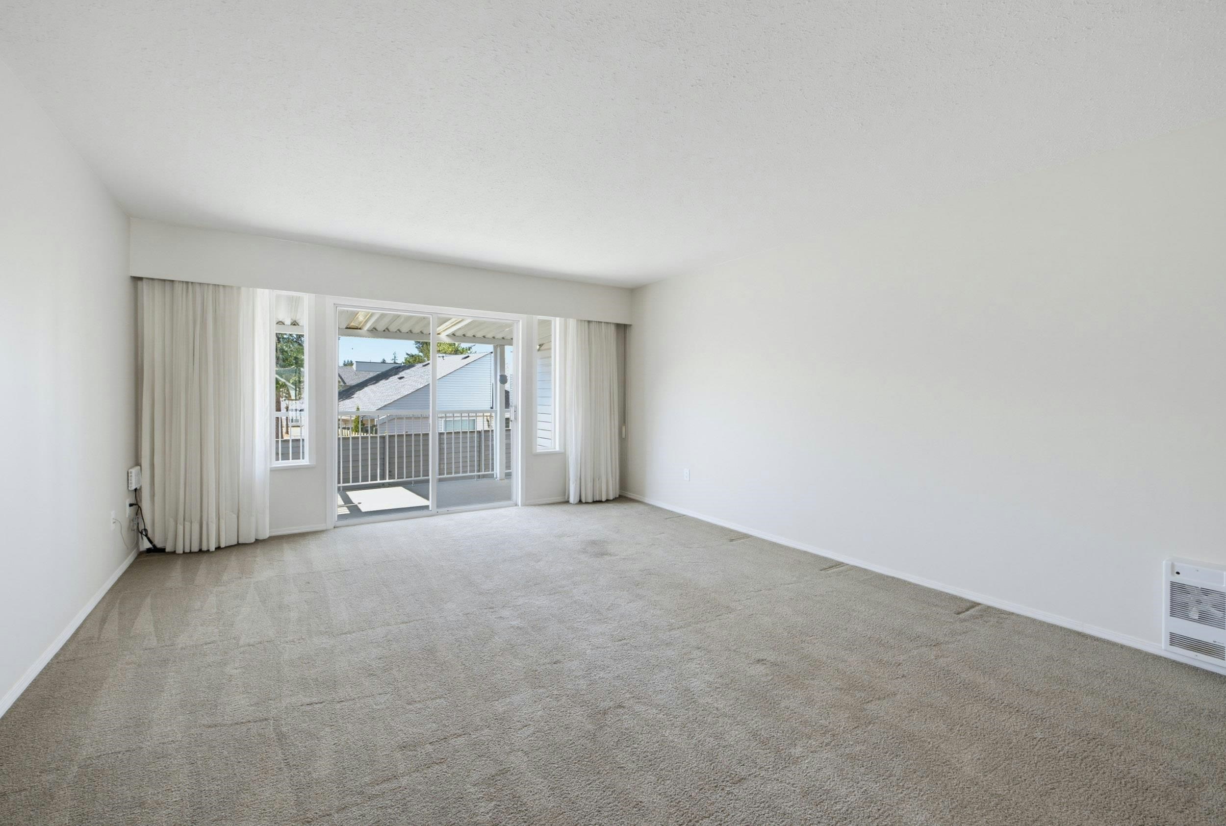 86-32691 Garibaldi Drive, Abbotsford, BC, V2T 5T7 - 5