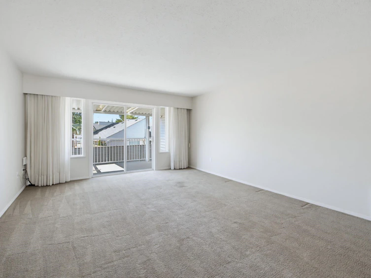 86-32691 Garibaldi Drive, Abbotsford, BC, V2T 5T7 - 5