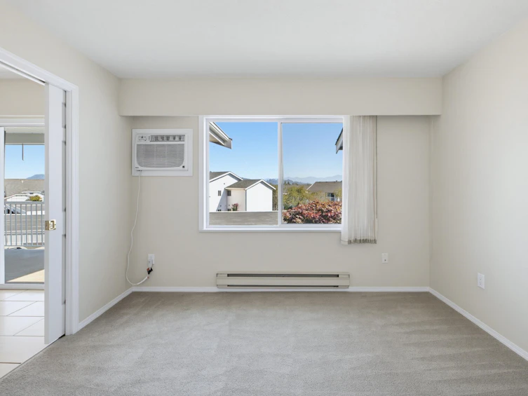 86-32691 Garibaldi Drive, Abbotsford, BC, V2T 5T7 - 19