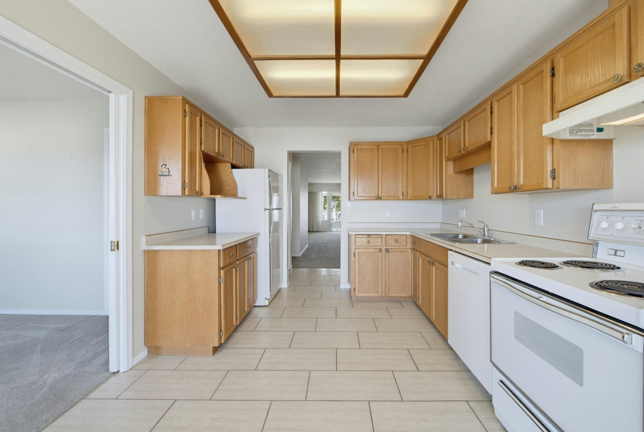86-32691 Garibaldi Drive, Abbotsford, BC, V2T 5T7 - 13