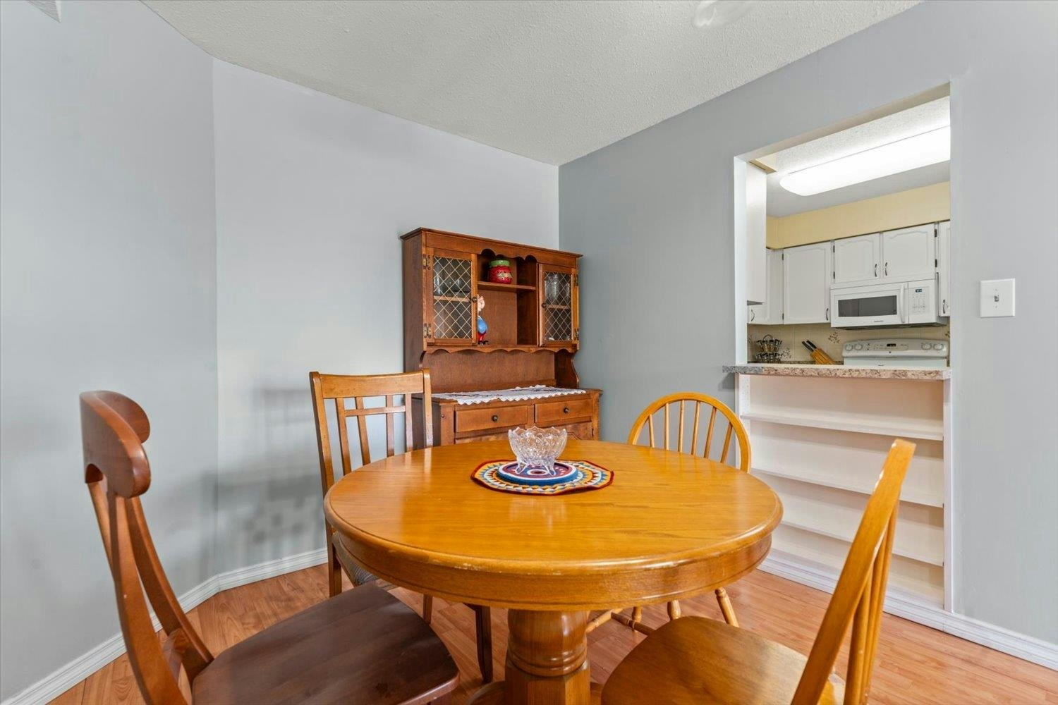 112-32070 Peardonville Road, Abbotsford, BC, V2T 6N9 - 15
