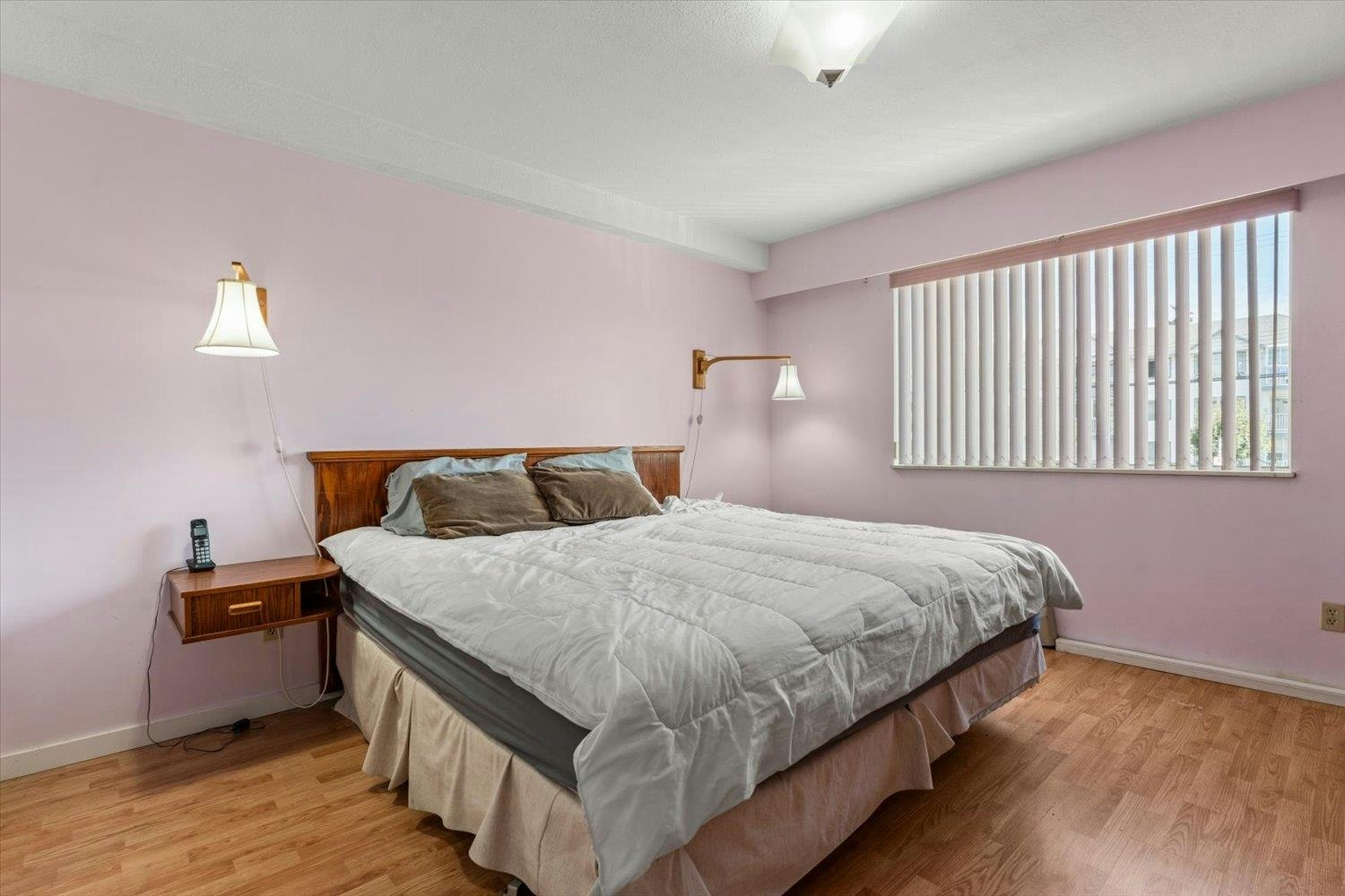 112-32070 Peardonville Road, Abbotsford, BC, V2T 6N9 - 20