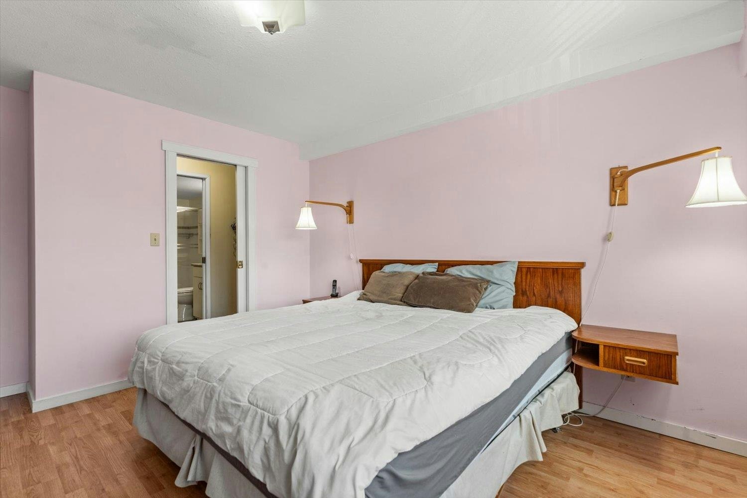 112-32070 Peardonville Road, Abbotsford, BC, V2T 6N9 - 22