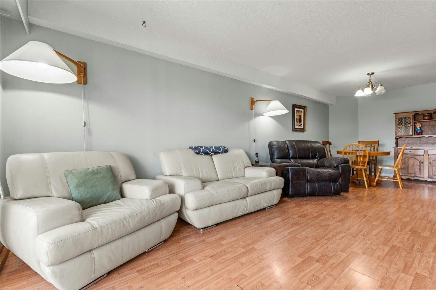 112-32070 Peardonville Road, Abbotsford, BC, V2T 6N9 - 13