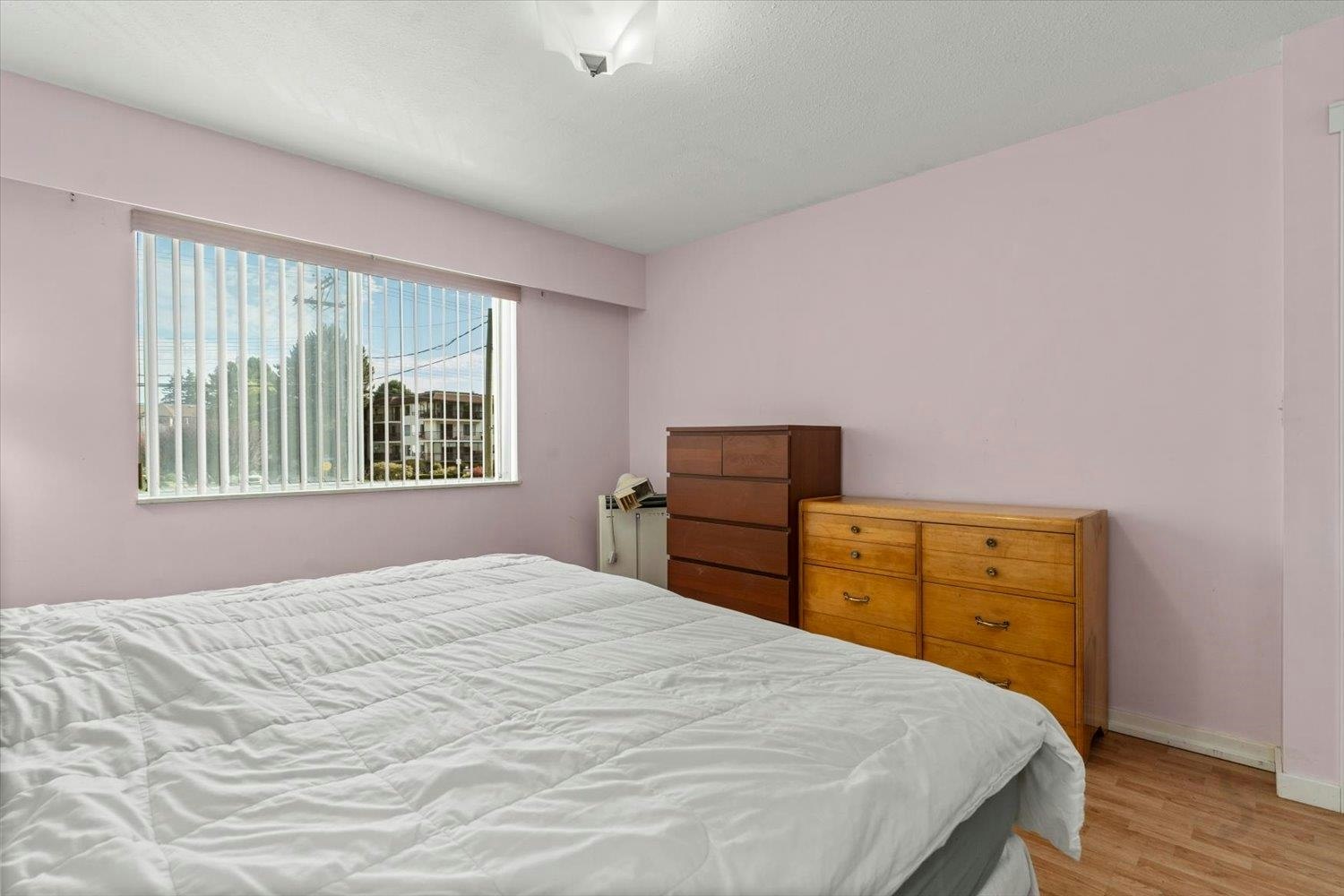 112-32070 Peardonville Road, Abbotsford, BC, V2T 6N9 - 21