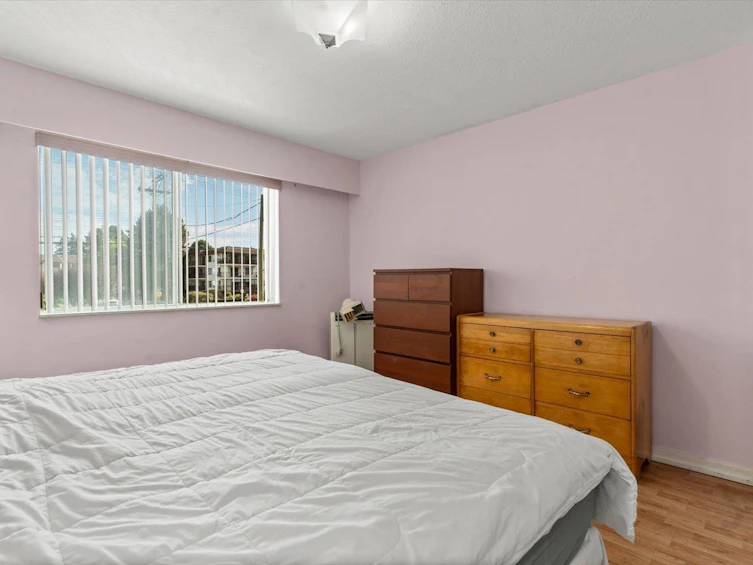 112-32070 Peardonville Road, Abbotsford, BC, V2T 6N9 - 21