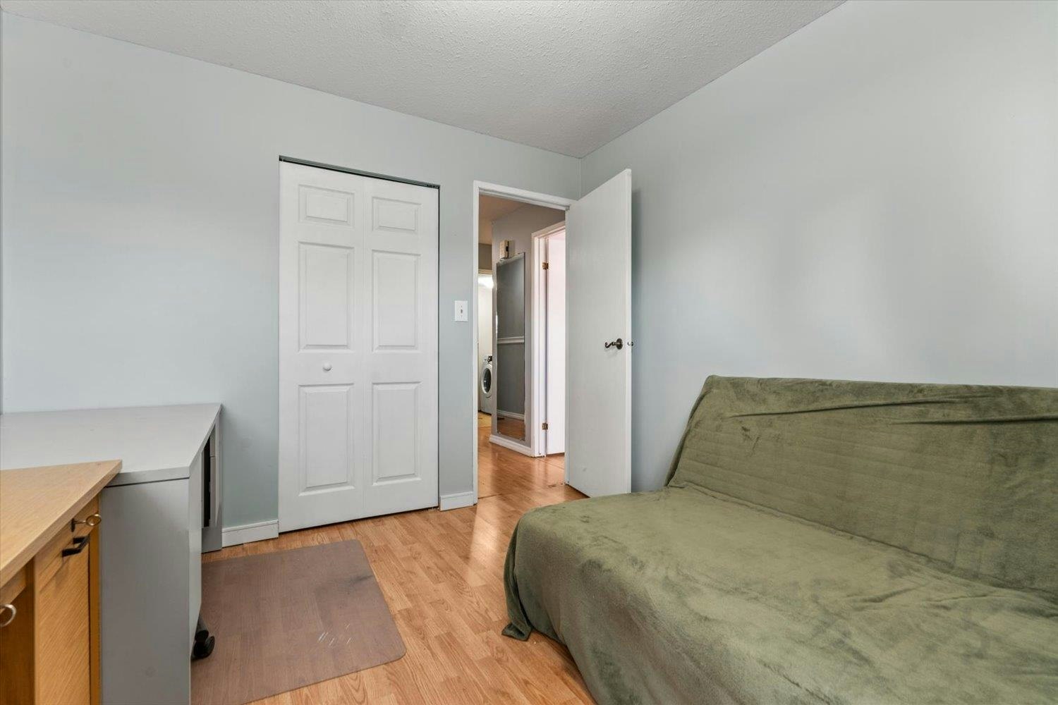 112-32070 Peardonville Road, Abbotsford, BC, V2T 6N9 - 26