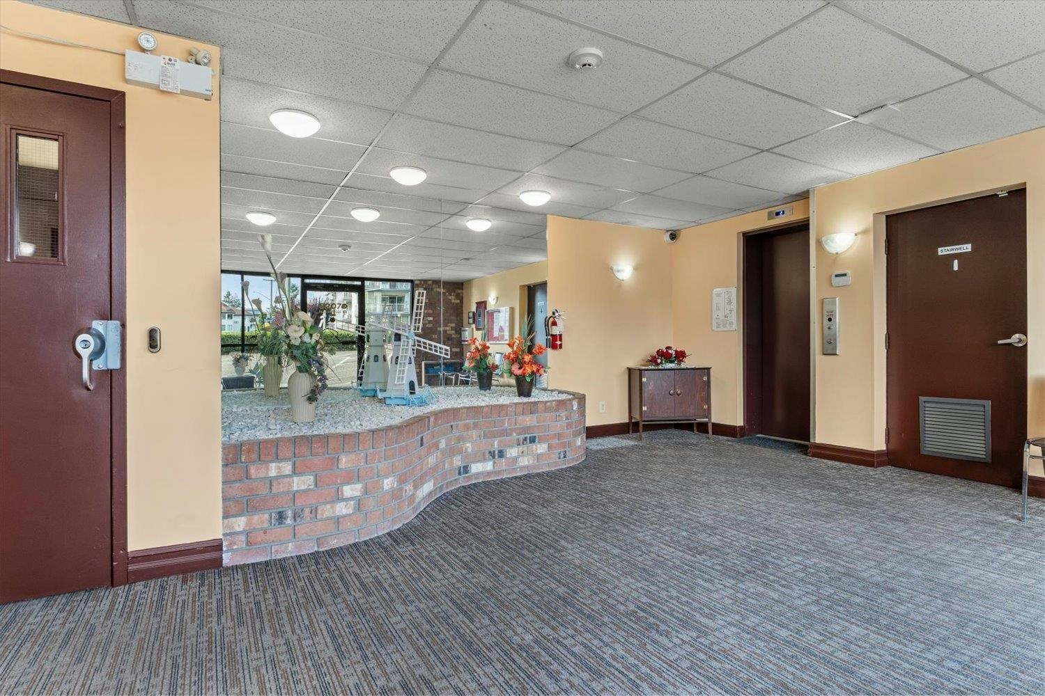 112-32070 Peardonville Road, Abbotsford, BC, V2T 6N9 - 3