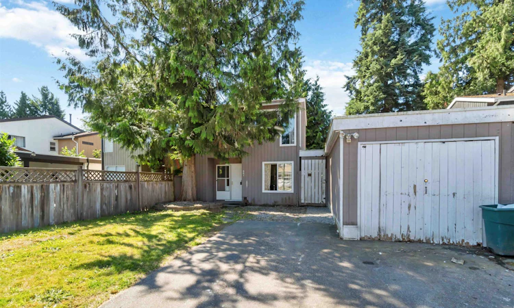 881 Pinebrook Place