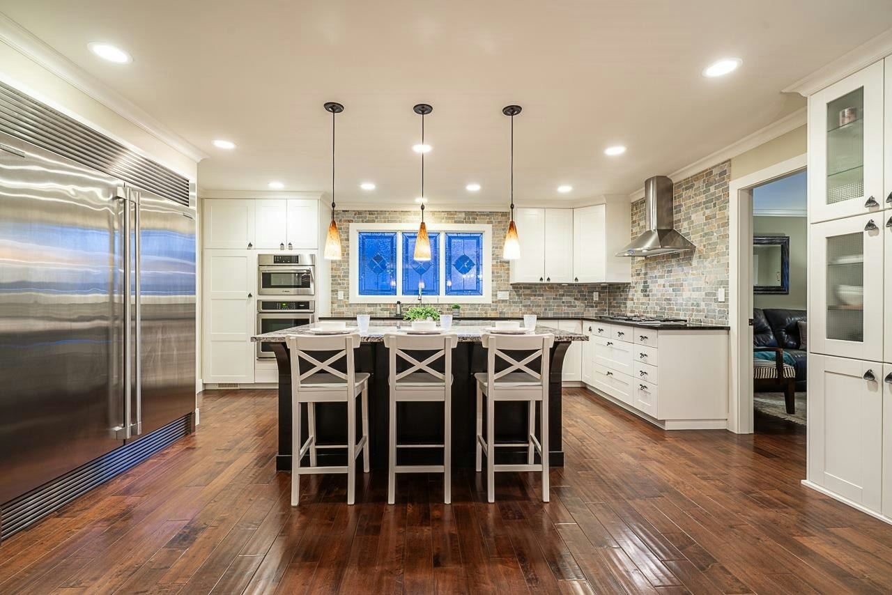 26973 33 Avenue - 4