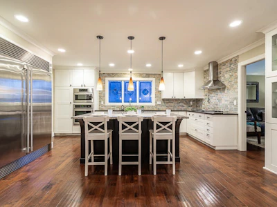 26973 33 Avenue - 4