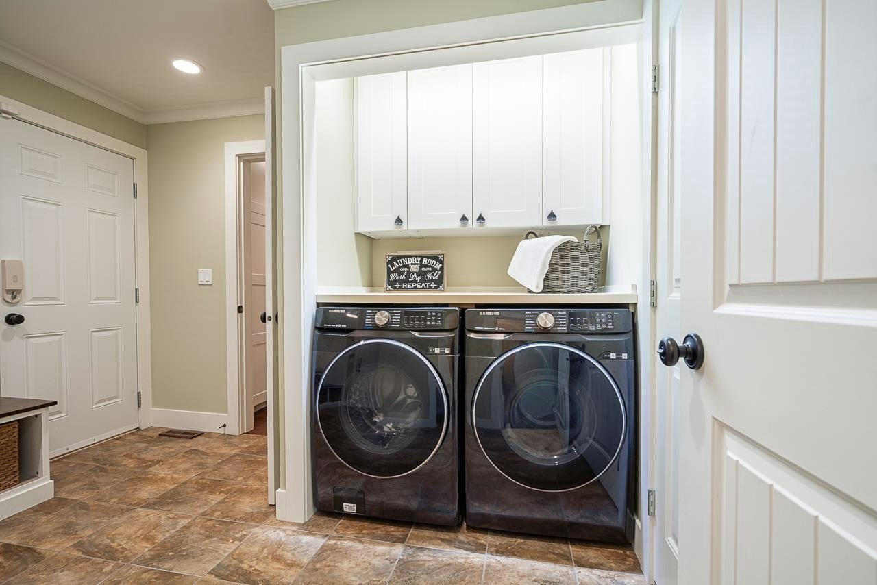 26973 33 Avenue, Langley, BC, V4W 3G5 - 28
